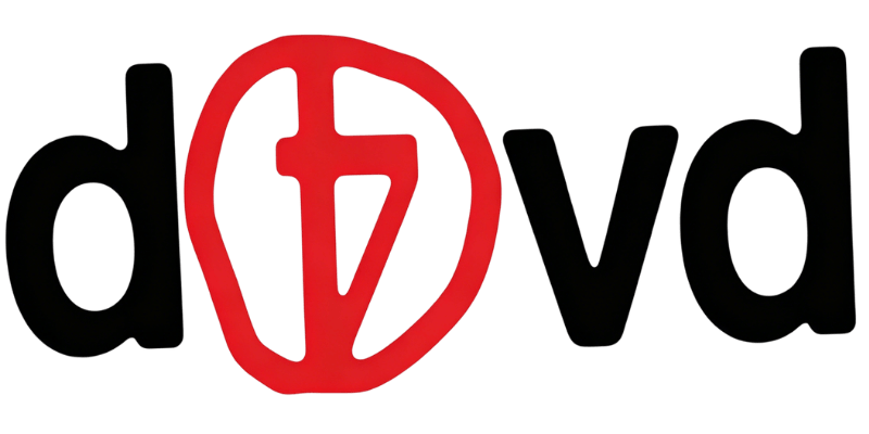 D4vd Merch